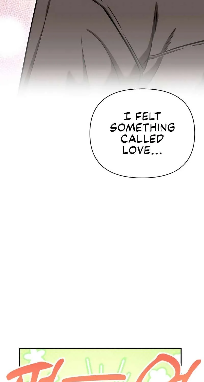 Match Made in Heaven by Chance Chapter 117 page 20 - 