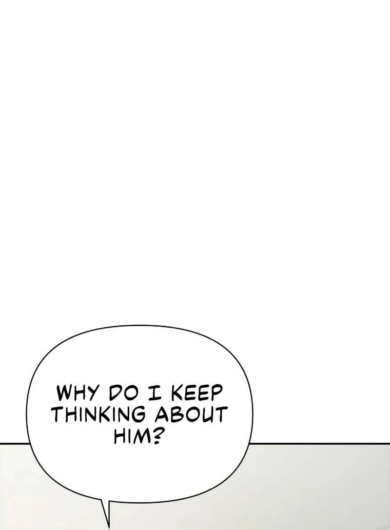 Match Made in Heaven by Chance Chapter 117 page 24 - 