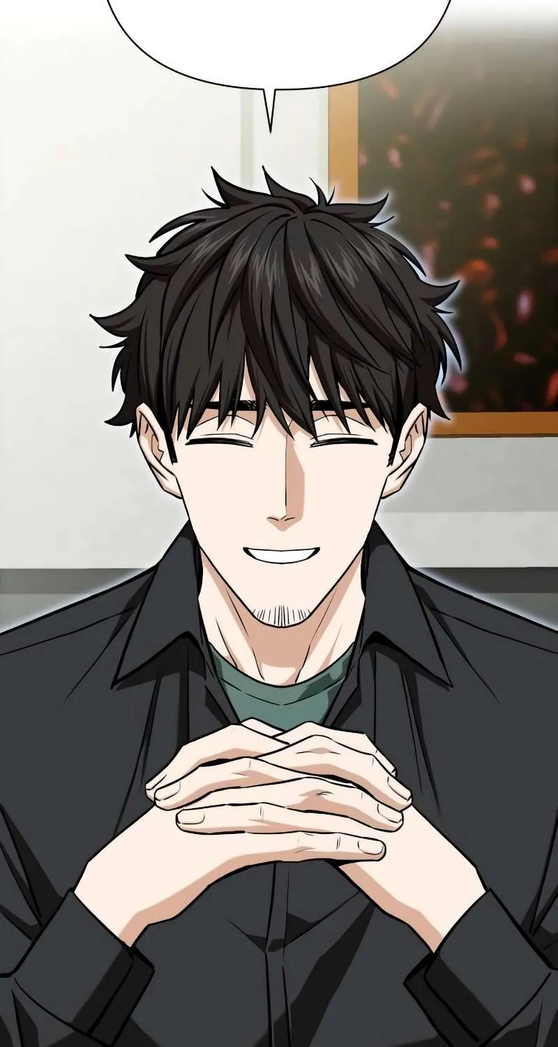 Match Made in Heaven by Chance Chapter 117 page 27 - 
