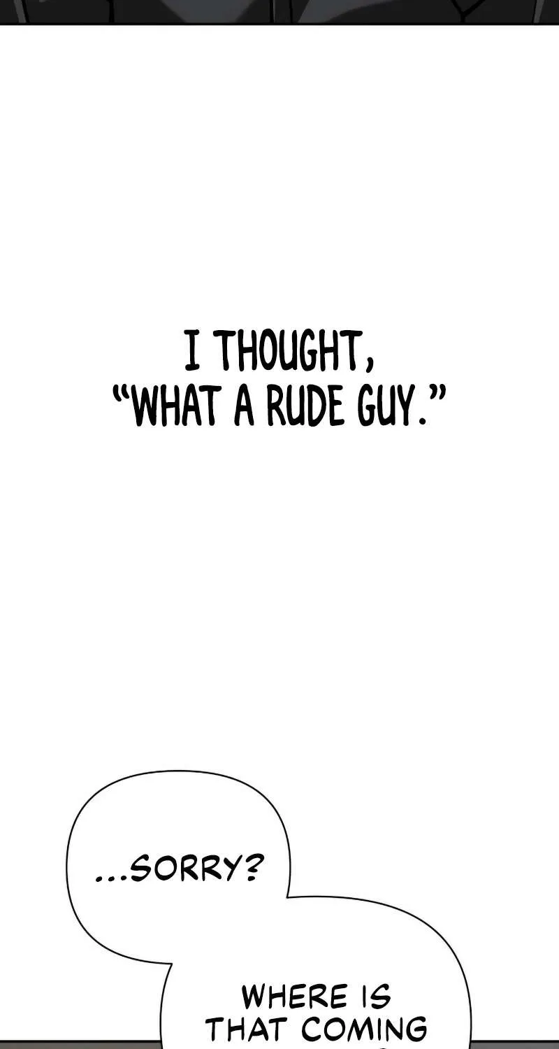 Match Made in Heaven by Chance Chapter 117 page 28 - 