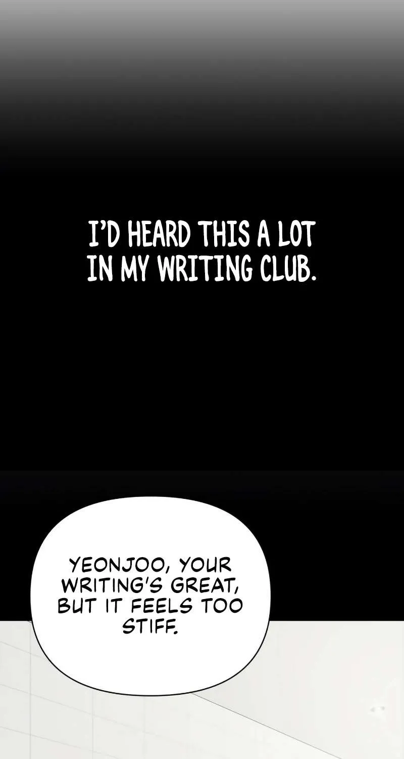 Match Made in Heaven by Chance Chapter 117 page 34 - 