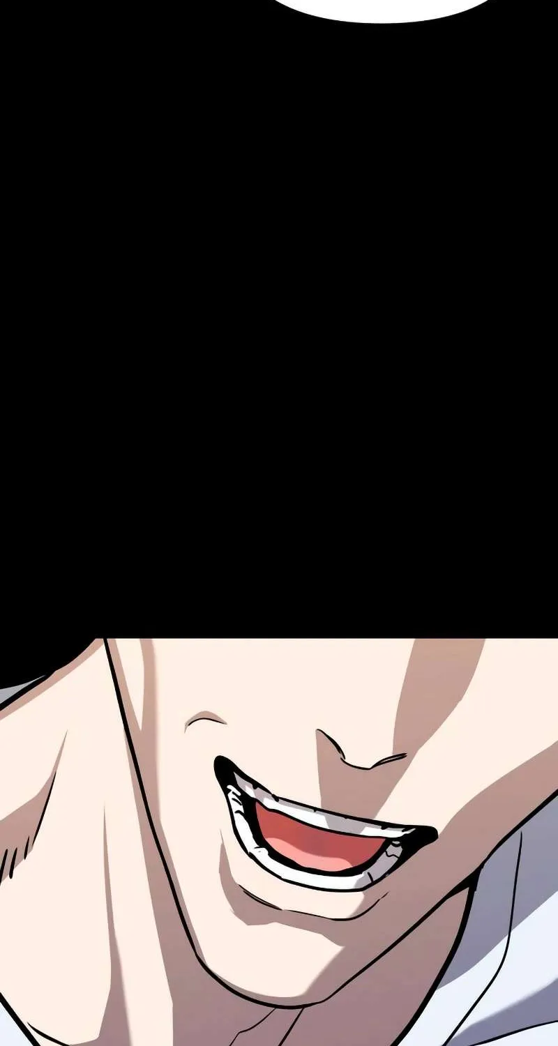 Match Made in Heaven by Chance Chapter 117 page 37 - 