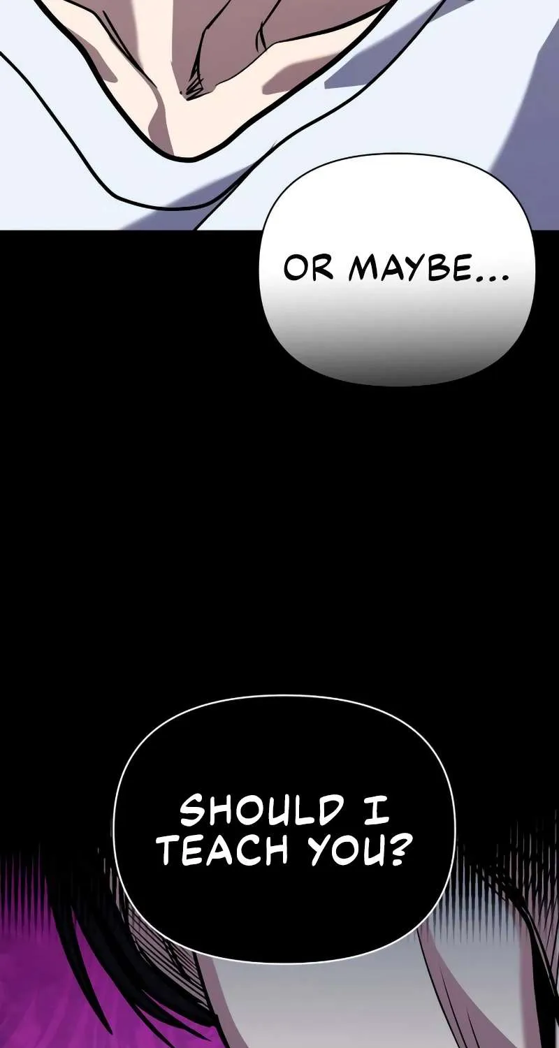Match Made in Heaven by Chance Chapter 117 page 38 - 