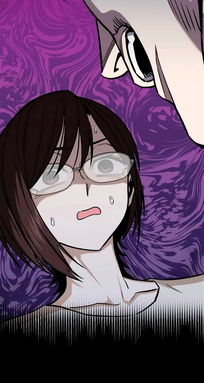 Match Made in Heaven by Chance Chapter 117 page 39 - 