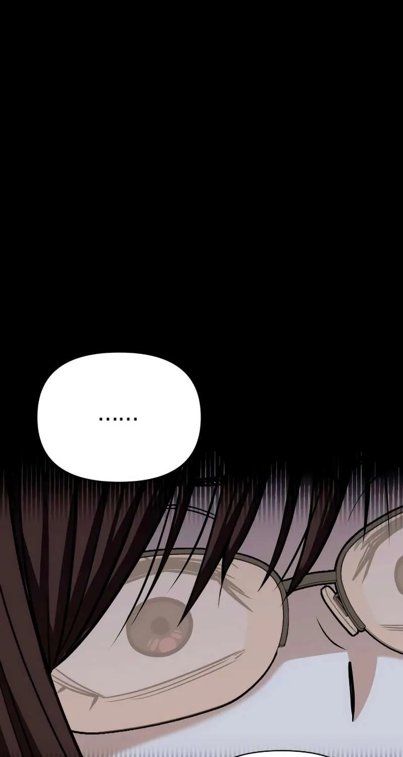 Match Made in Heaven by Chance Chapter 117 page 40 - 