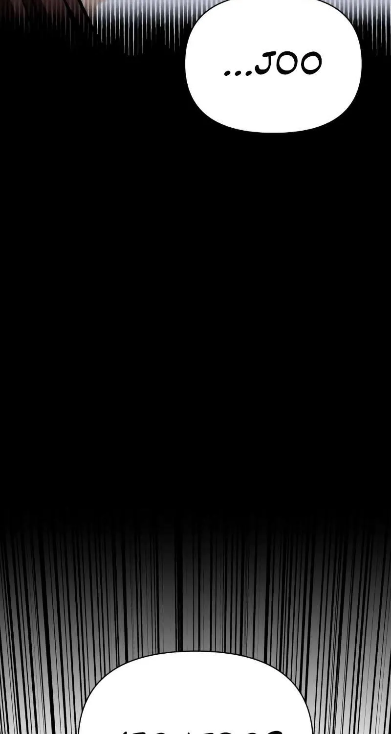 Match Made in Heaven by Chance Chapter 117 page 41 - 