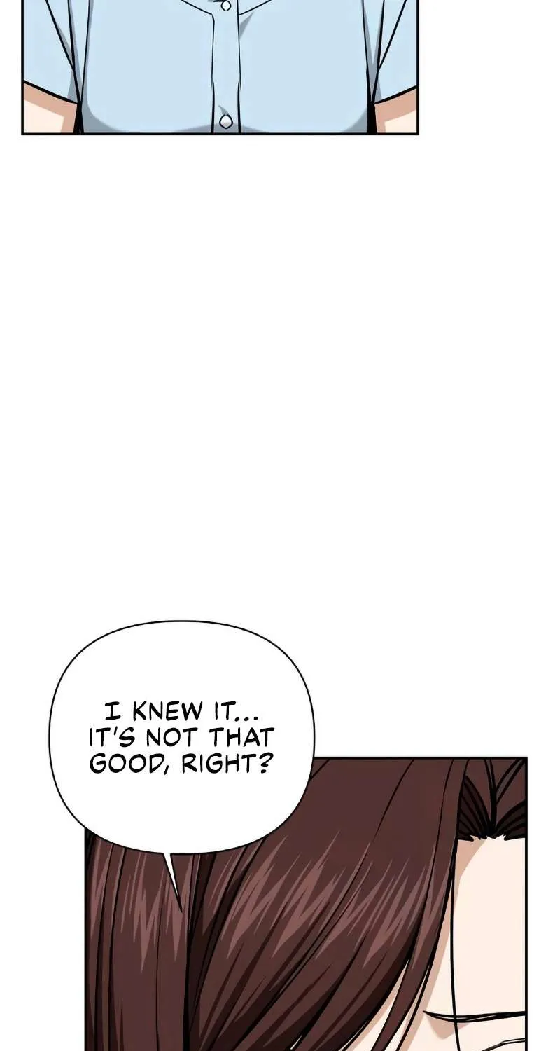 Match Made in Heaven by Chance Chapter 117 page 44 - 