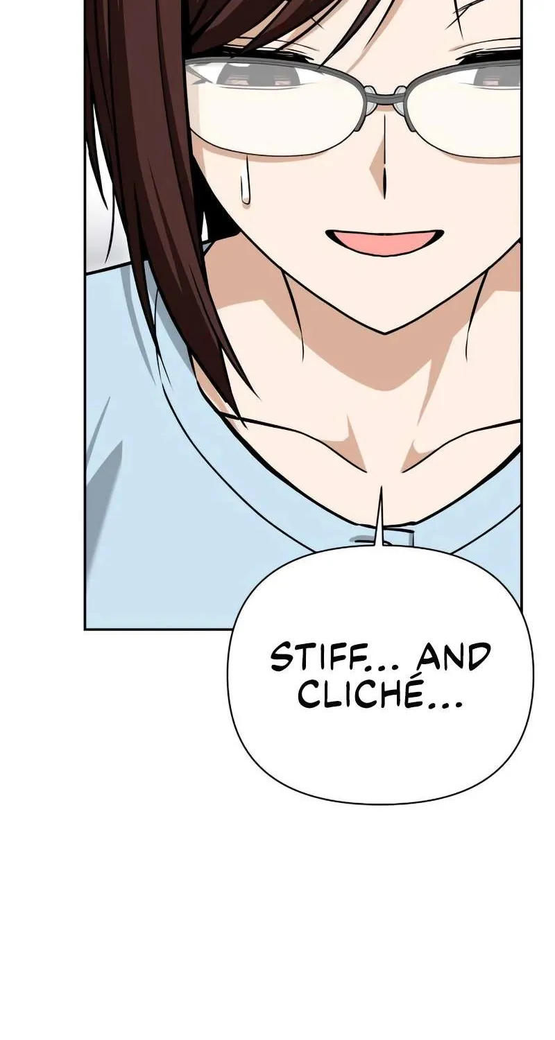 Match Made in Heaven by Chance Chapter 117 page 45 - 
