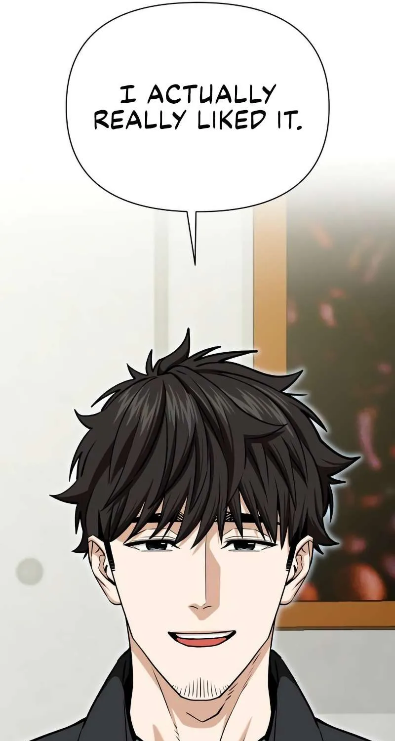 Match Made in Heaven by Chance Chapter 117 page 47 - 