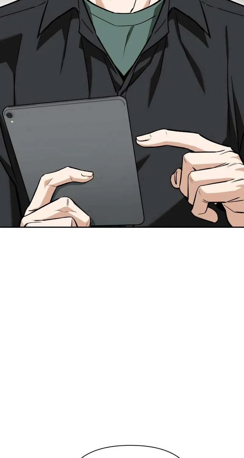 Match Made in Heaven by Chance Chapter 117 page 48 - 