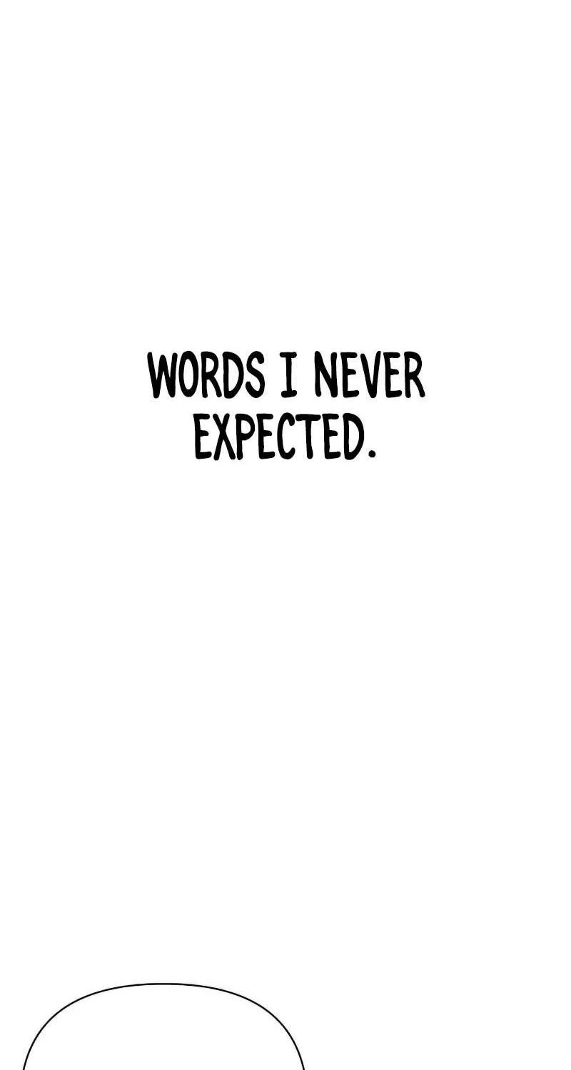 Match Made in Heaven by Chance Chapter 117 page 50 - 