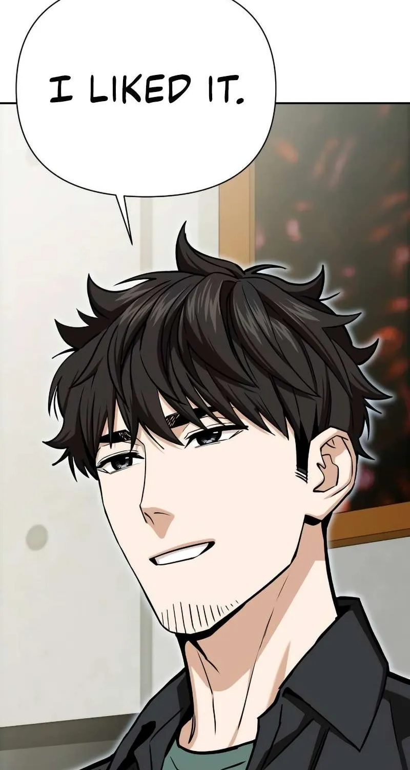 Match Made in Heaven by Chance Chapter 117 page 54 - 
