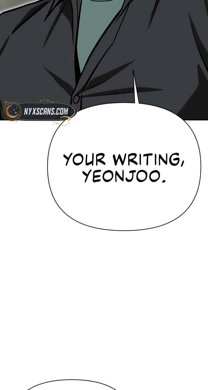 Match Made in Heaven by Chance Chapter 117 page 55 - 