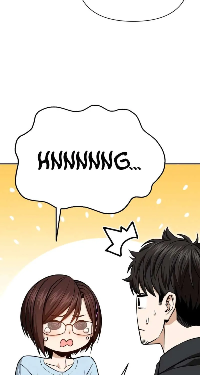 Match Made in Heaven by Chance Chapter 117 page 57 - 