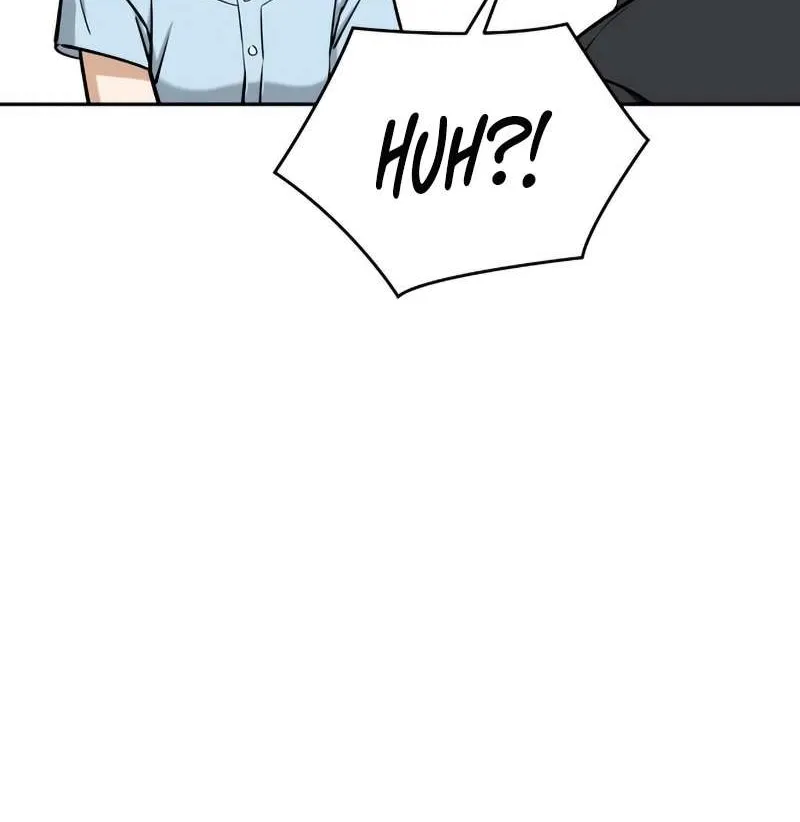 Match Made in Heaven by Chance Chapter 117 page 58 - 