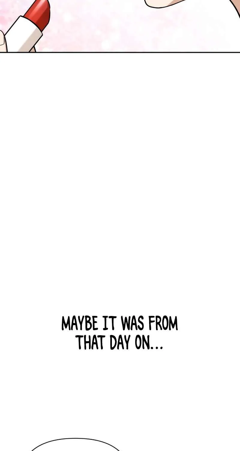 Match Made in Heaven by Chance Chapter 117 page 61 - 