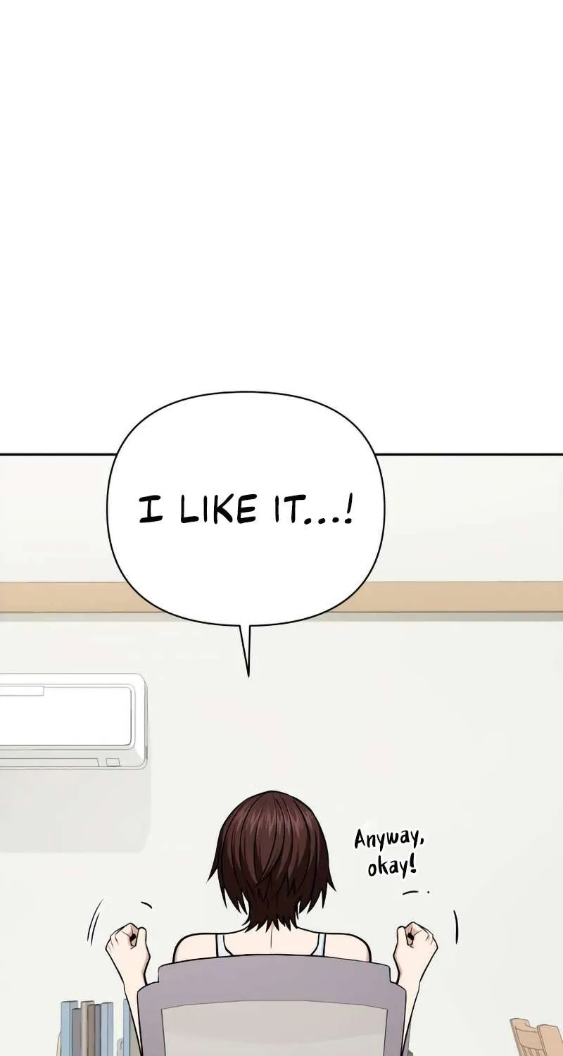 Match Made in Heaven by Chance Chapter 117 page 63 - 
