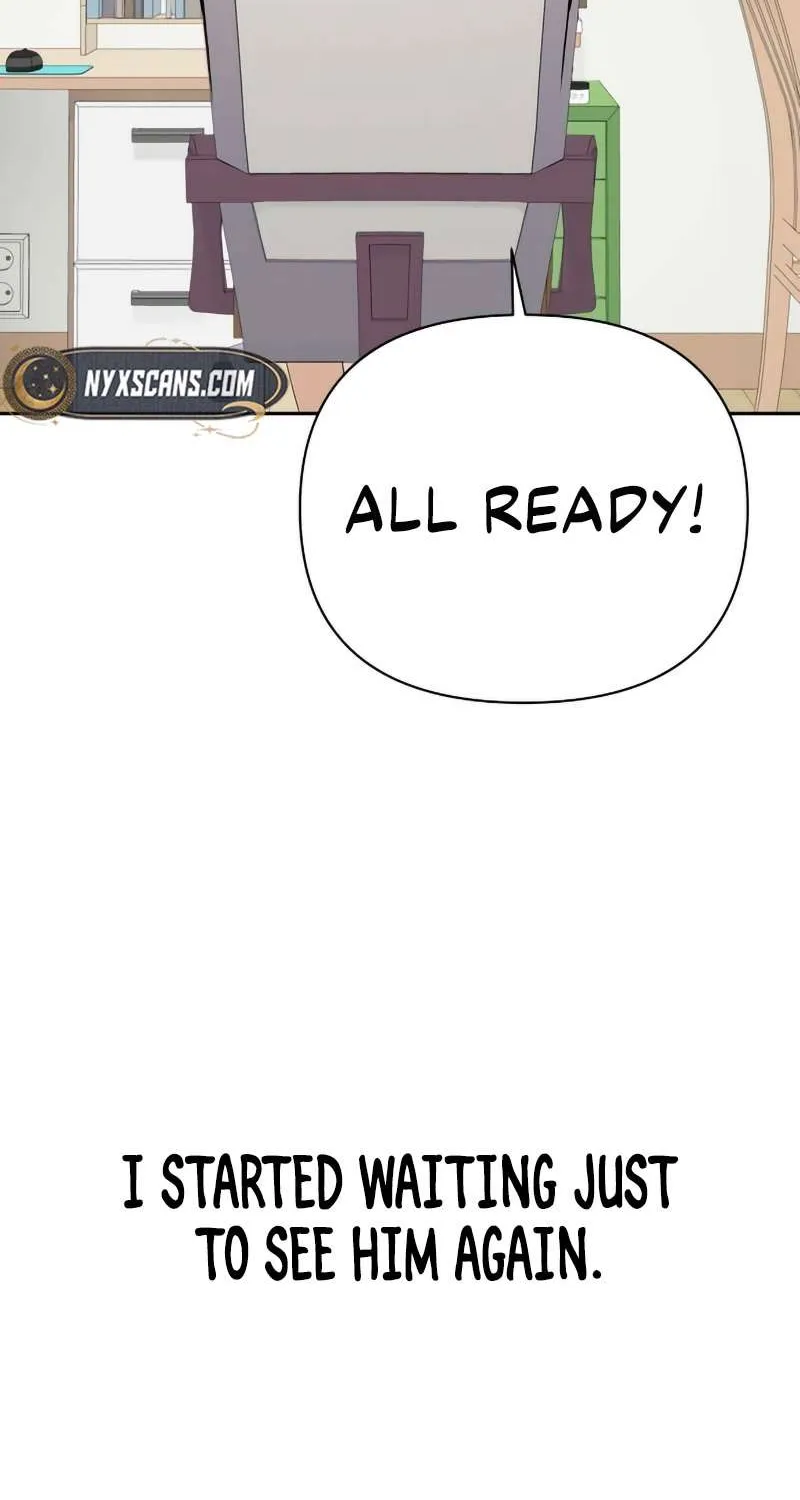 Match Made in Heaven by Chance Chapter 117 page 64 - 