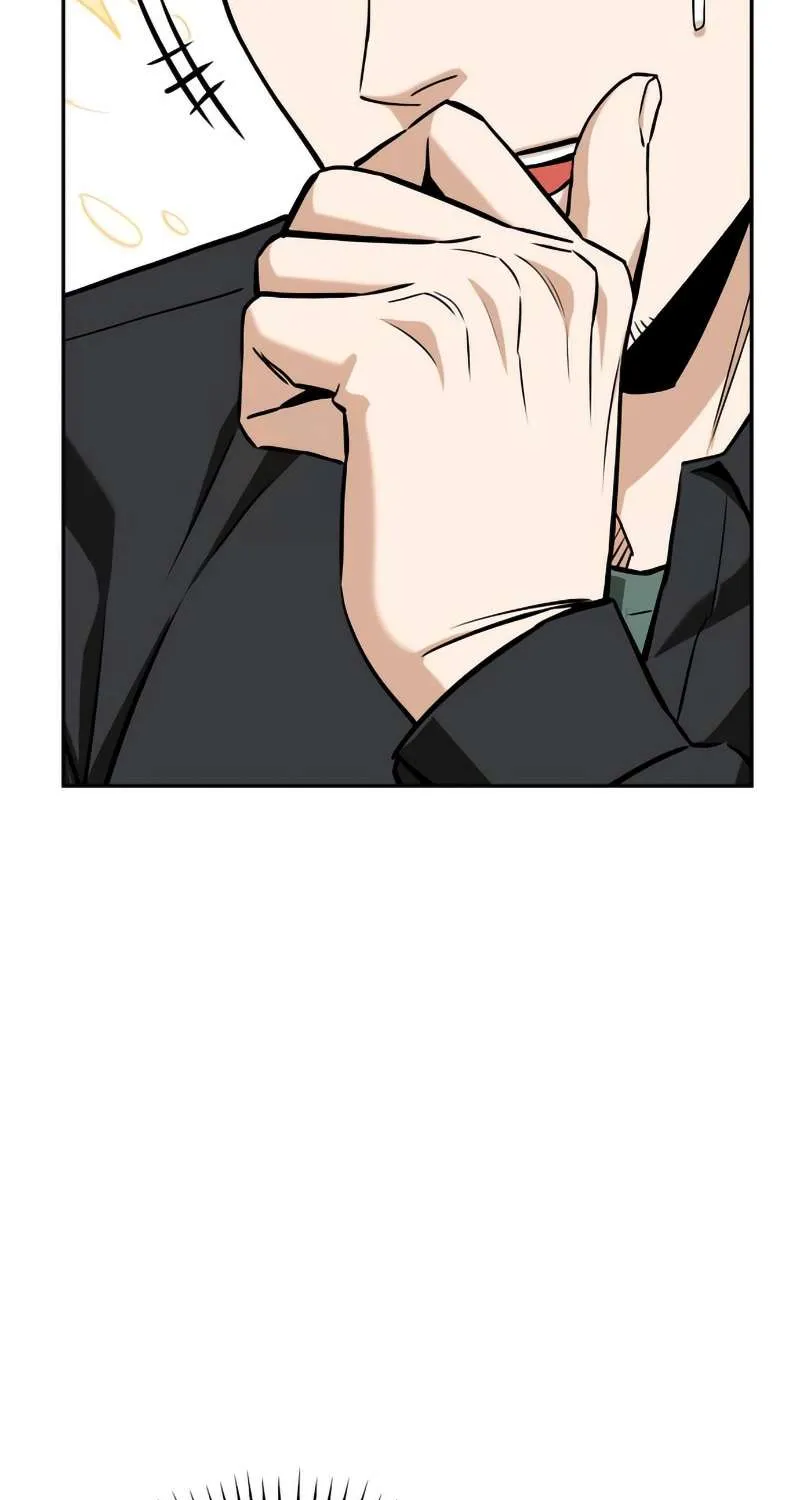 Match Made in Heaven by Chance Chapter 117 page 67 - 