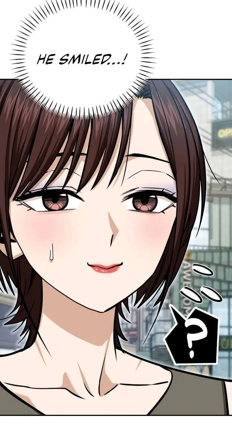 Match Made in Heaven by Chance Chapter 117 page 68 - 