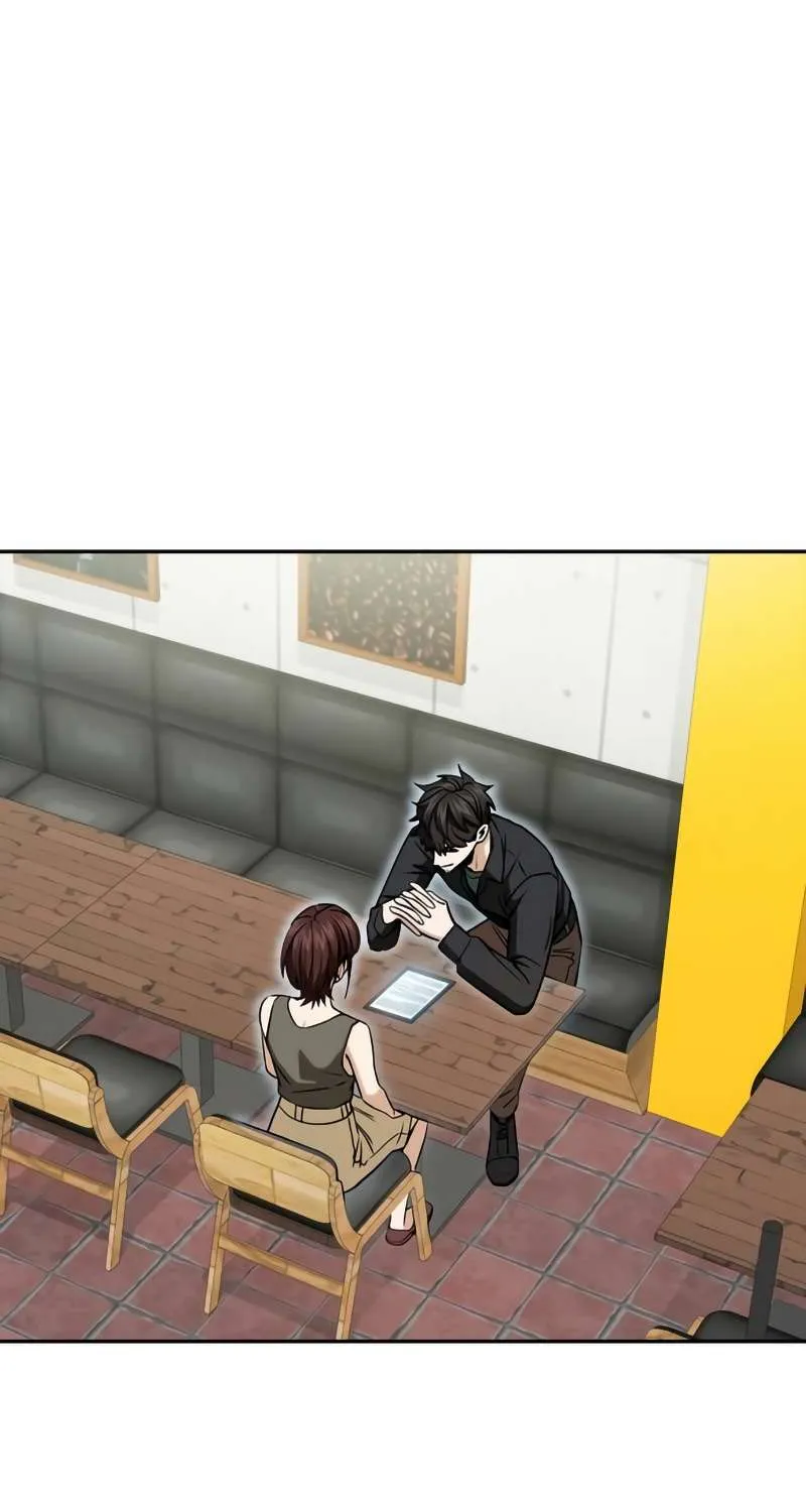 Match Made in Heaven by Chance Chapter 117 page 69 - 