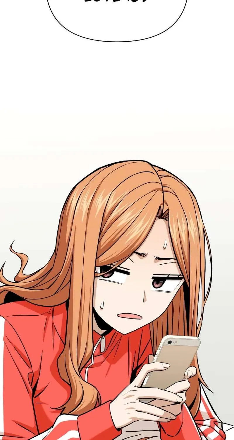 Match Made in Heaven by Chance Chapter 117 page 72 - 