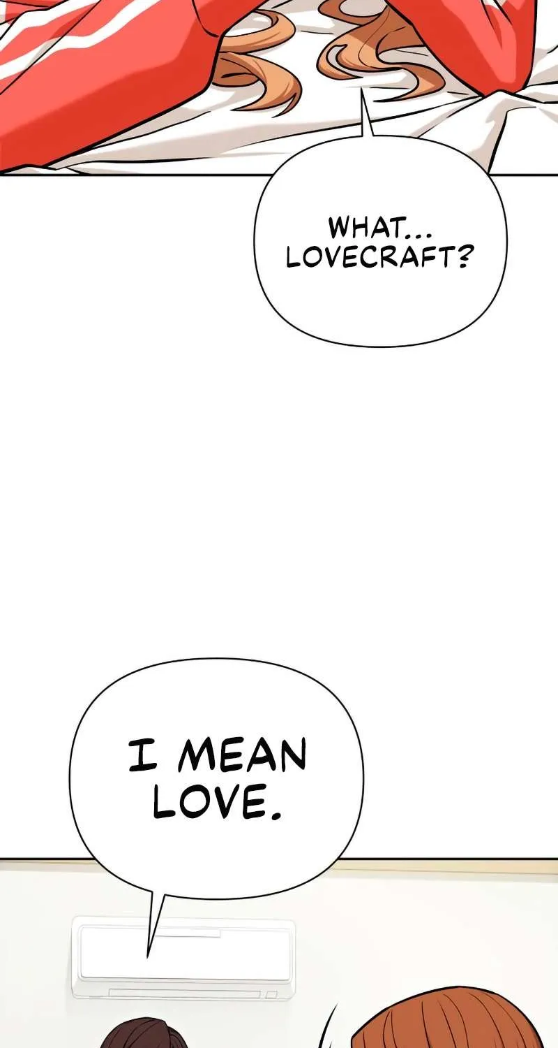 Match Made in Heaven by Chance Chapter 117 page 73 - 