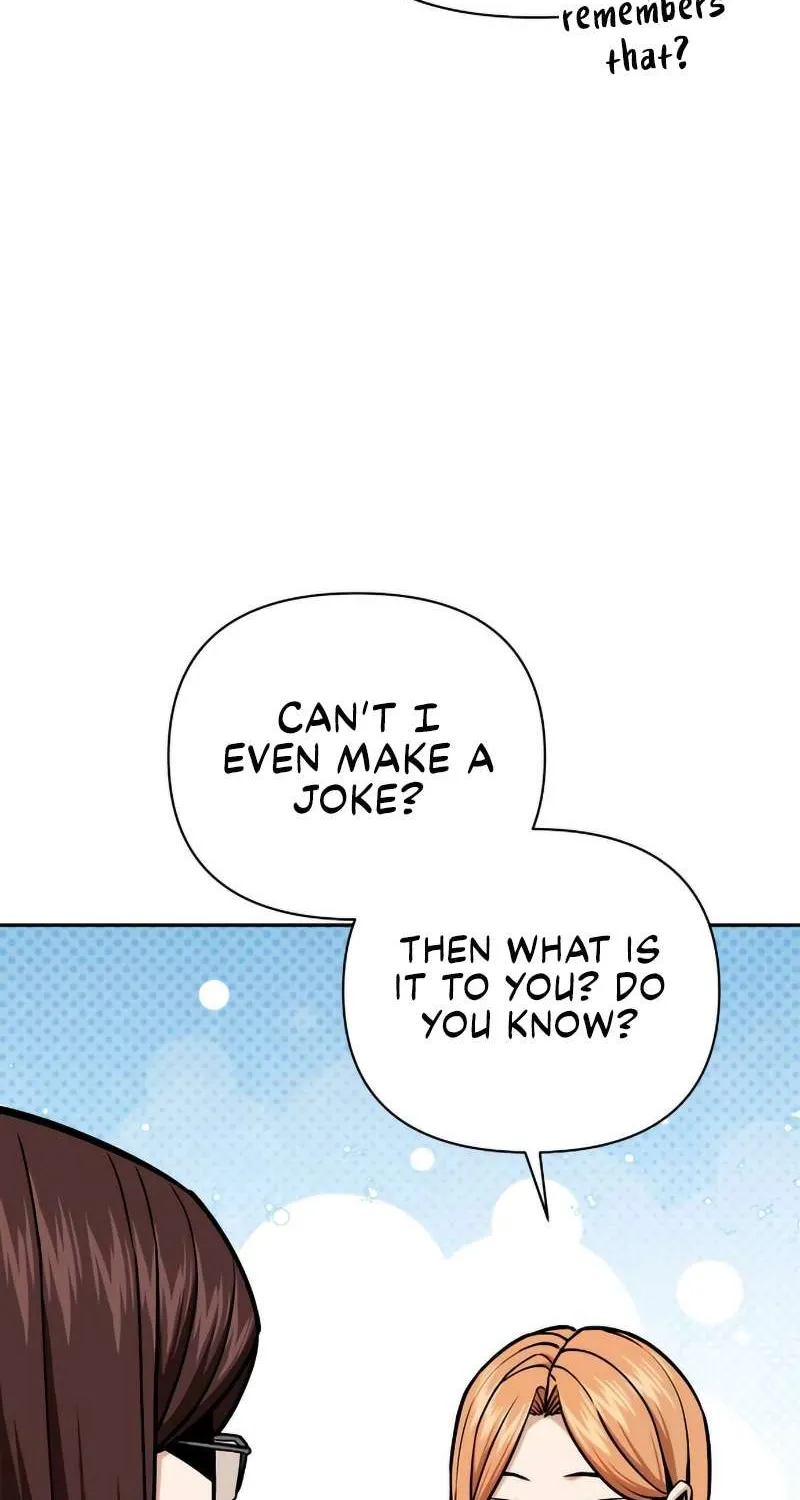 Match Made in Heaven by Chance Chapter 117 page 76 - 