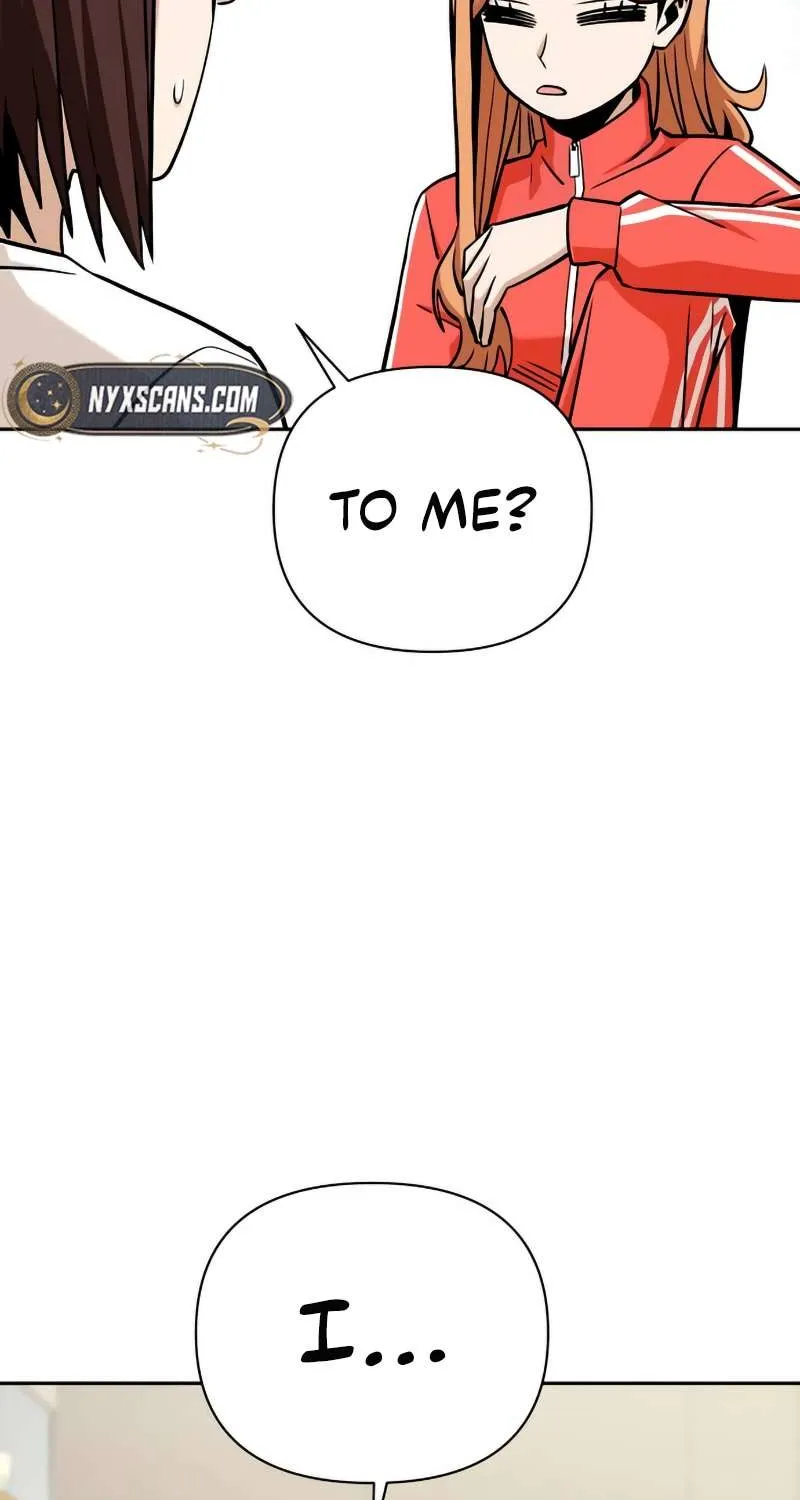 Match Made in Heaven by Chance Chapter 117 page 77 - 