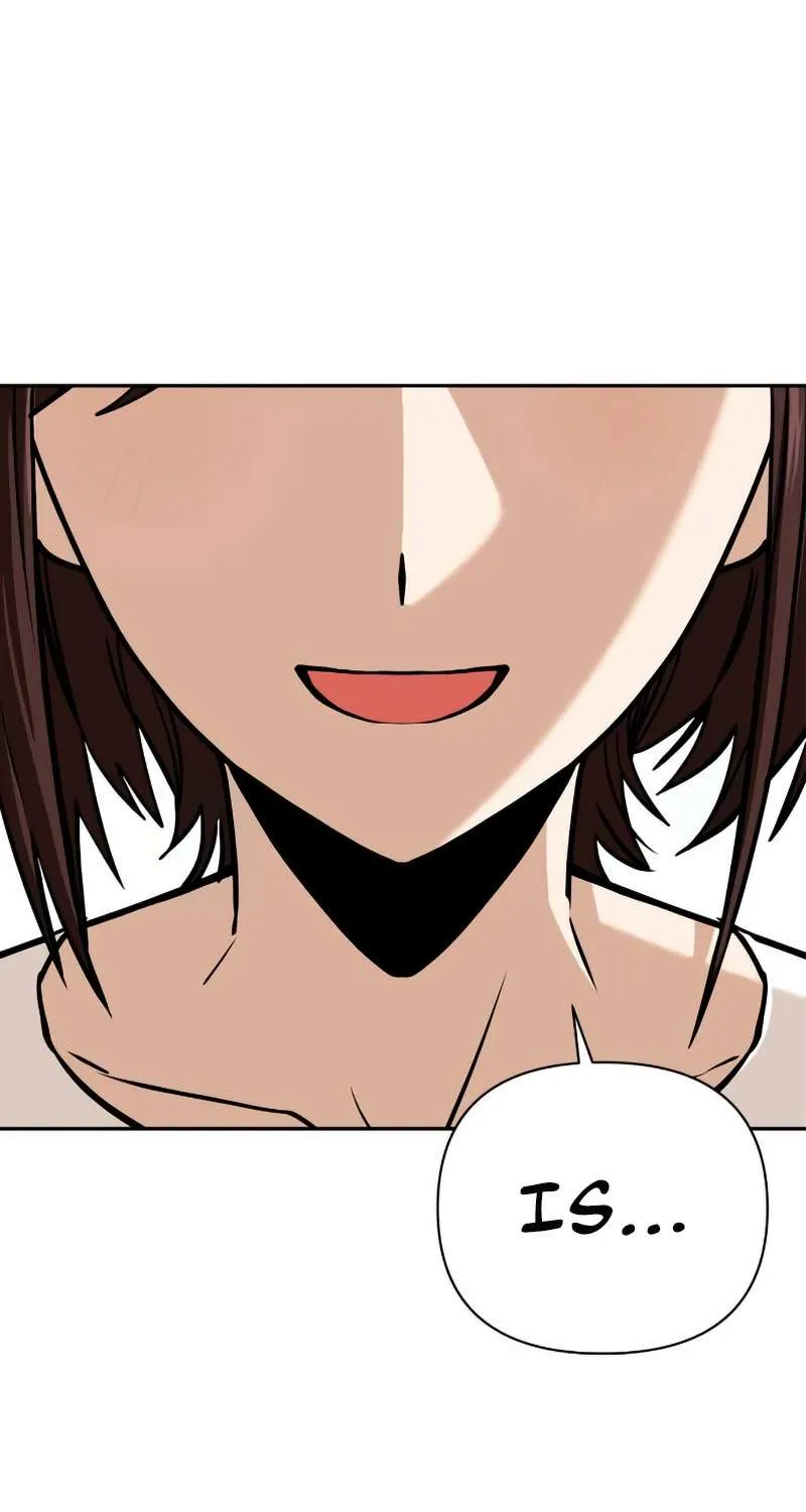 Match Made in Heaven by Chance Chapter 117 page 80 - 