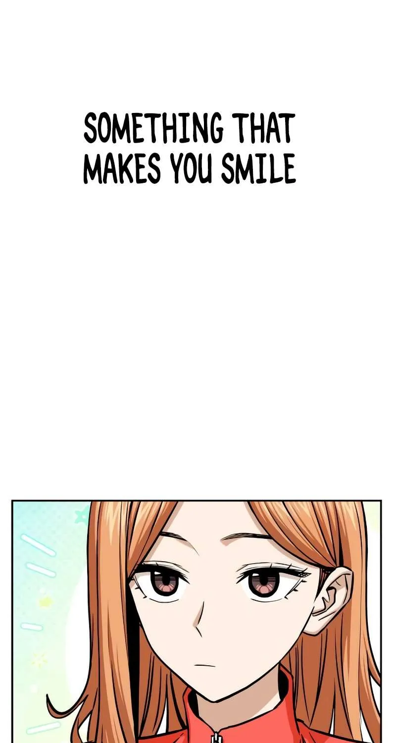 Match Made in Heaven by Chance Chapter 117 page 81 - 