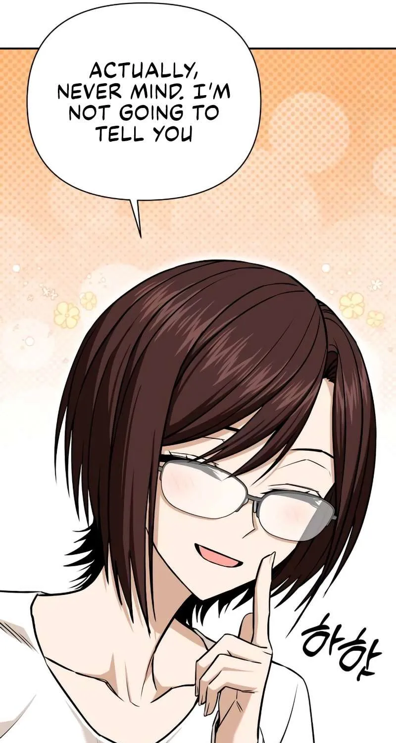 Match Made in Heaven by Chance Chapter 117 page 83 - 