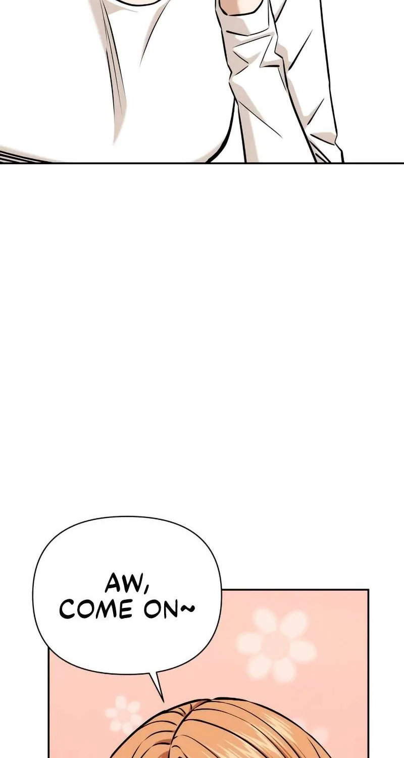 Match Made in Heaven by Chance Chapter 117 page 84 - 