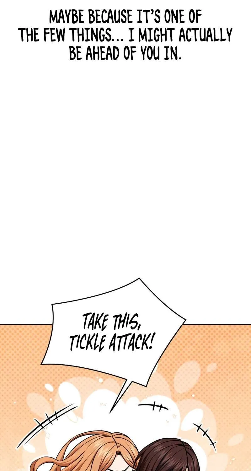 Match Made in Heaven by Chance Chapter 117 page 86 - 