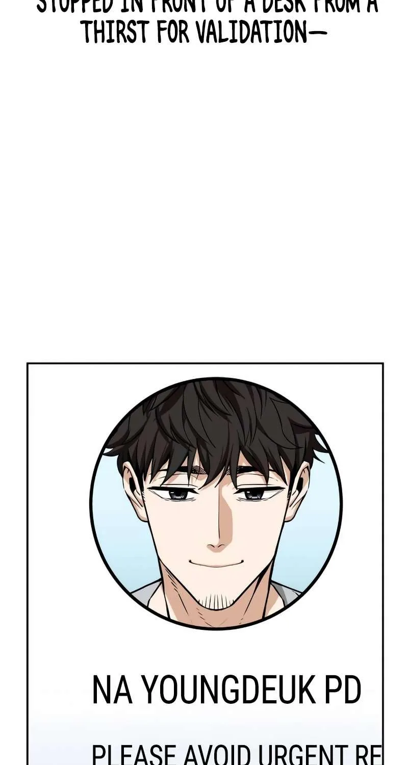 Match Made in Heaven by Chance Chapter 117 page 91 - 