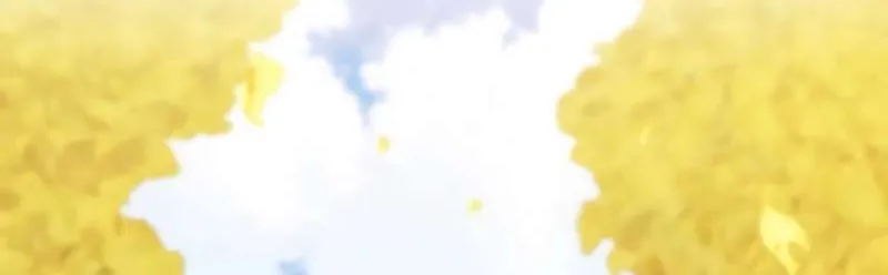 Match Made in Heaven by Chance Chapter 117 page 94 - 