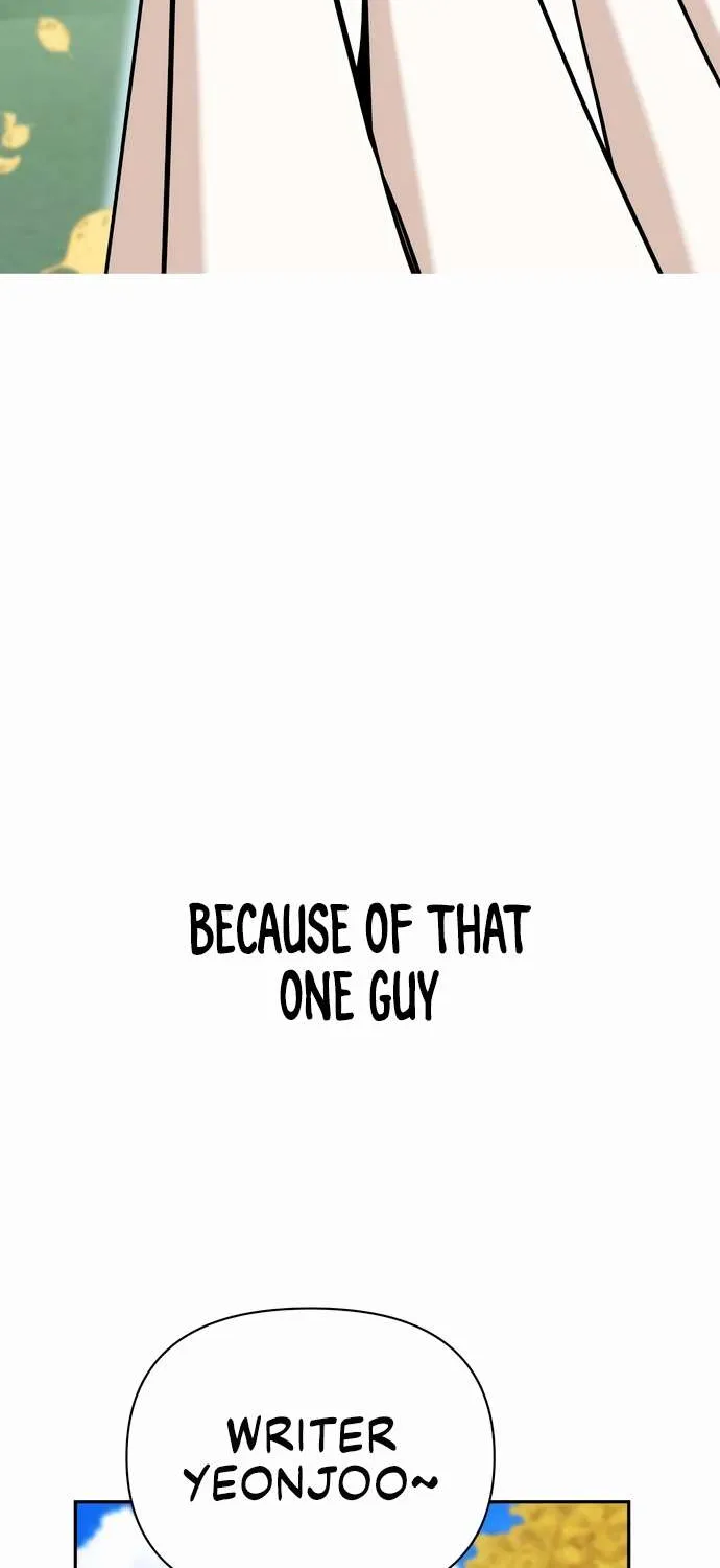 Match Made in Heaven by Chance Chapter 117 page 96 - 