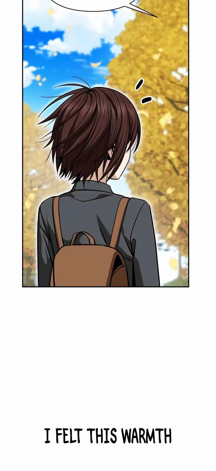 Match Made in Heaven by Chance Chapter 117 page 97 - 