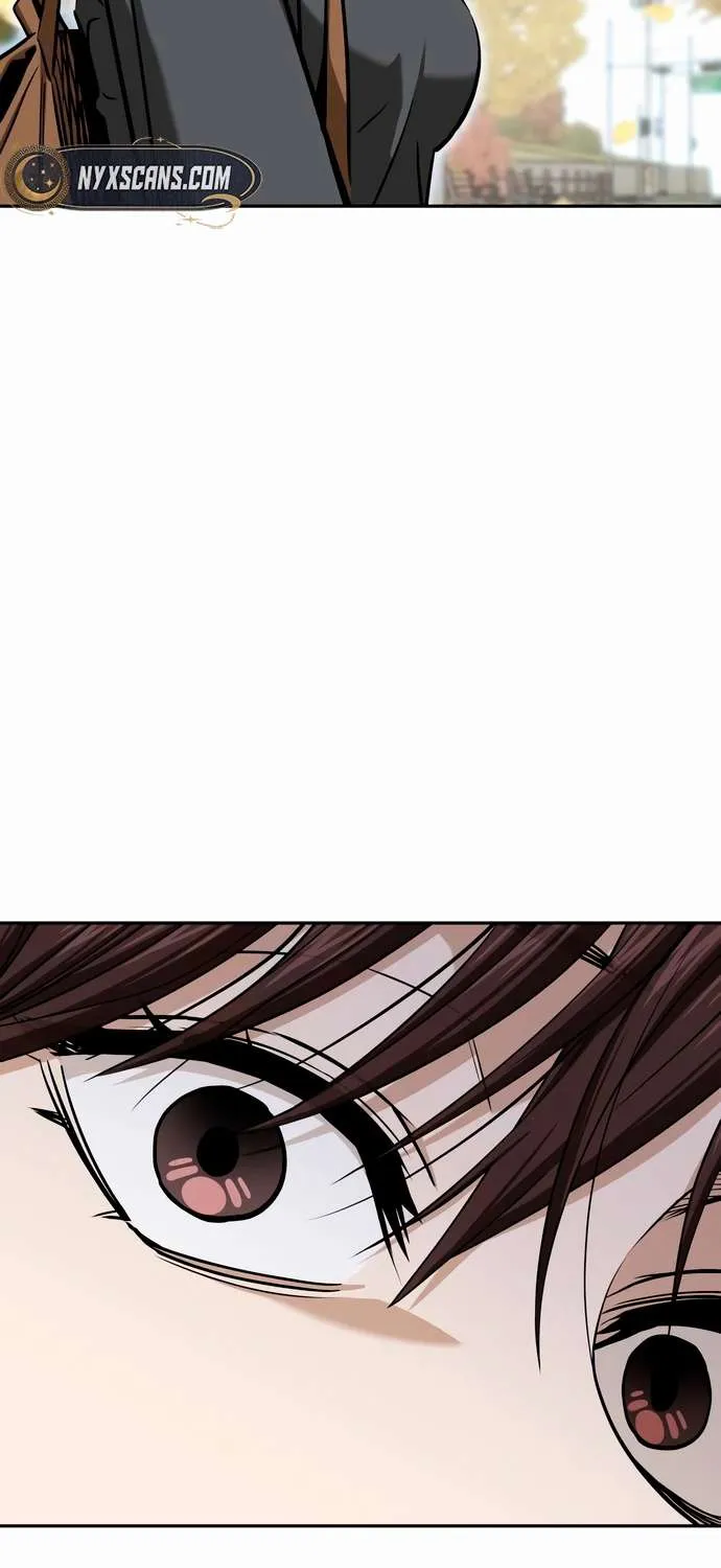Match Made in Heaven by Chance Chapter 117 page 99 - 