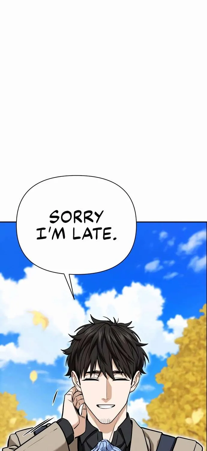 Match Made in Heaven by Chance Chapter 117 page 100 - 