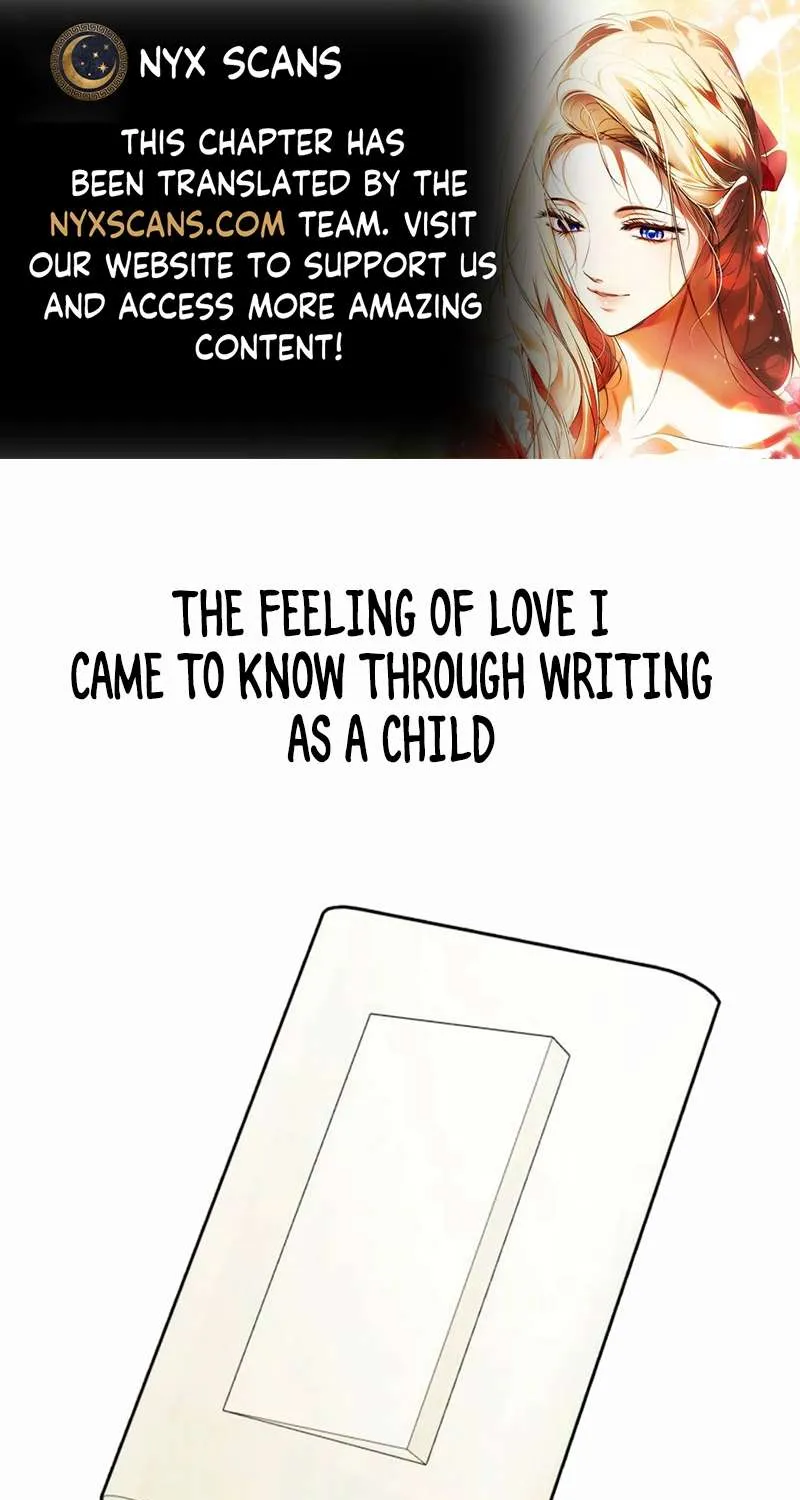 Match Made in Heaven by Chance Chapter 118 page 2 - 