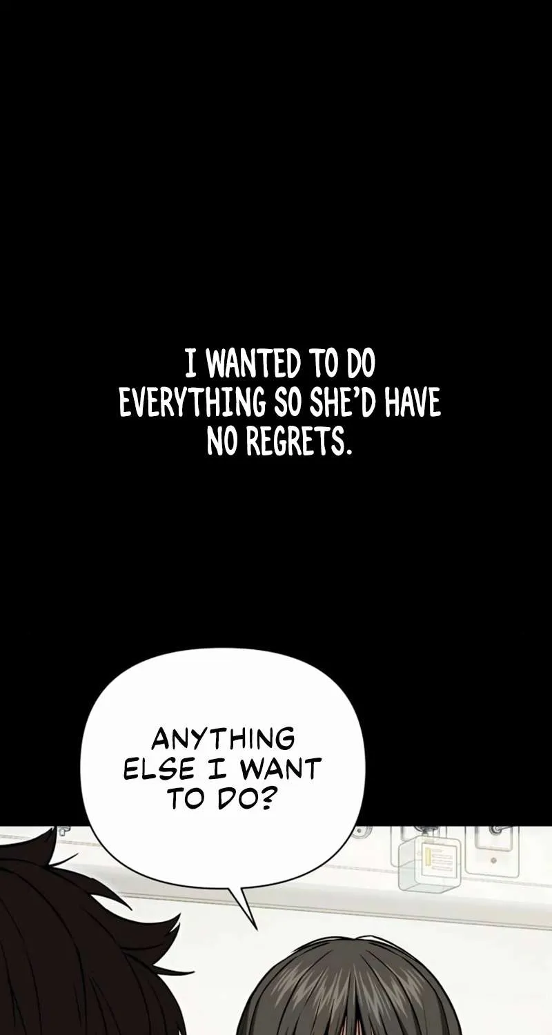Match Made in Heaven by Chance Chapter 118 page 101 - 