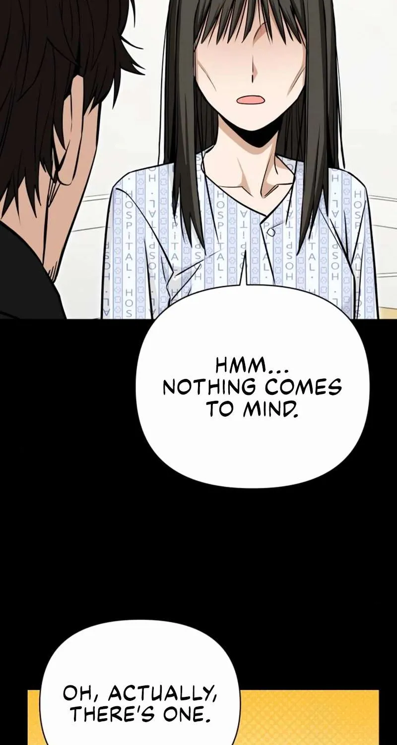 Match Made in Heaven by Chance Chapter 118 page 102 - 