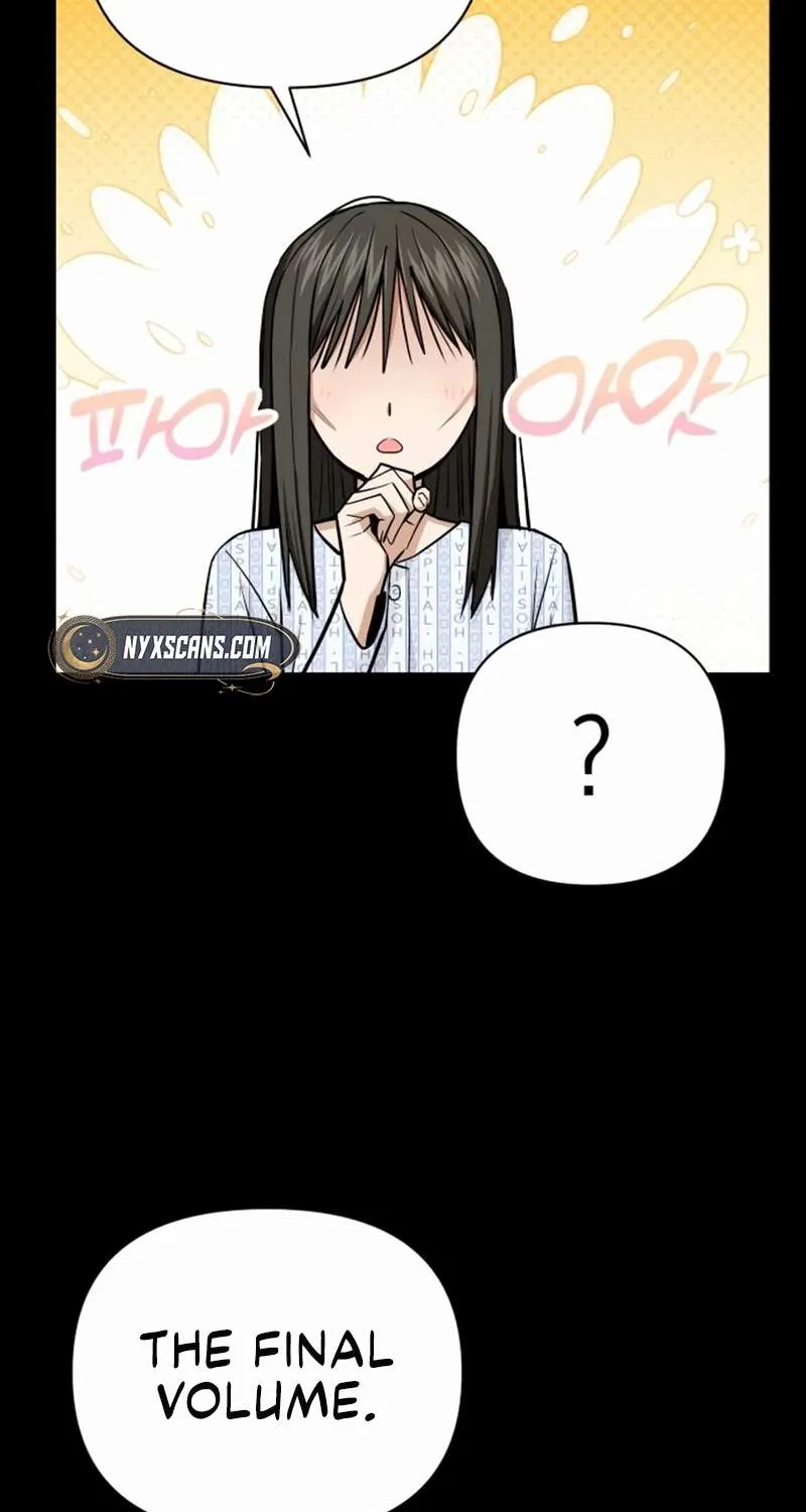 Match Made in Heaven by Chance Chapter 118 page 103 - 
