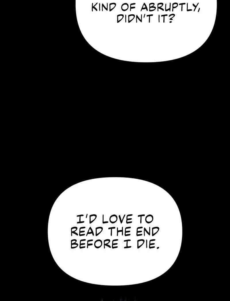 Match Made in Heaven by Chance Chapter 118 page 105 - 