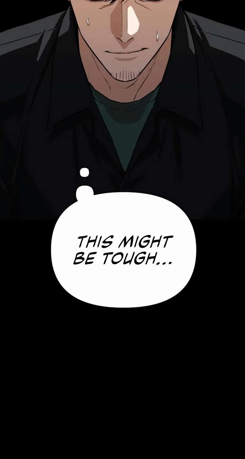 Match Made in Heaven by Chance Chapter 118 page 107 - 