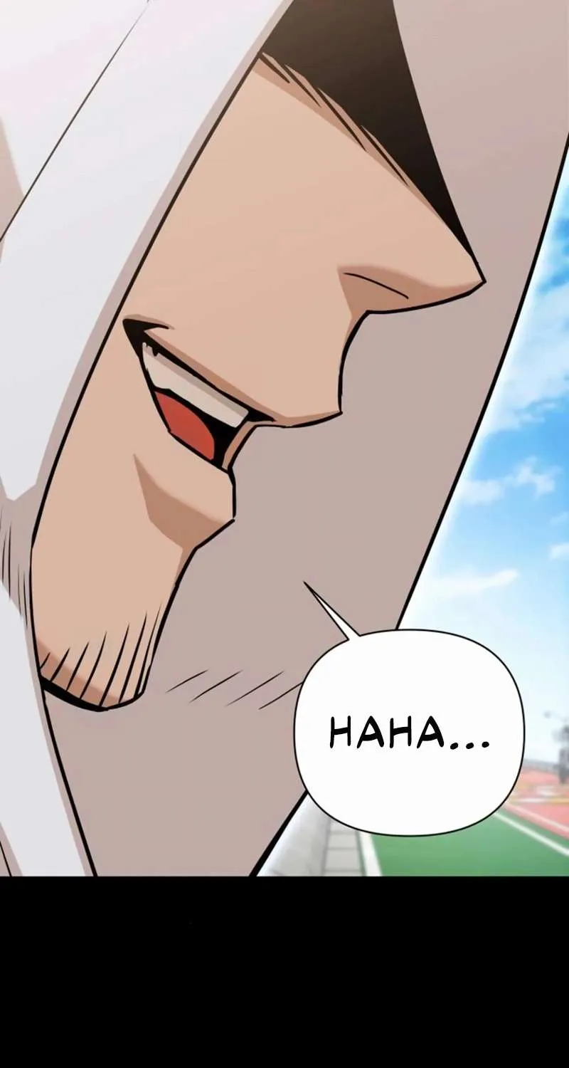 Match Made in Heaven by Chance Chapter 118 page 110 - 