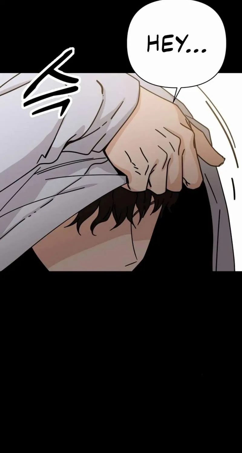 Match Made in Heaven by Chance Chapter 118 page 112 - 