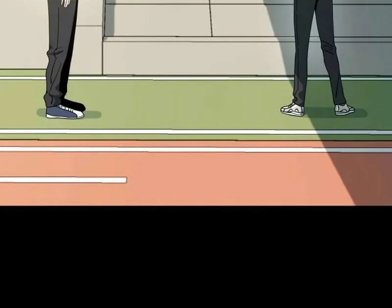 Match Made in Heaven by Chance Chapter 118 page 117 - 