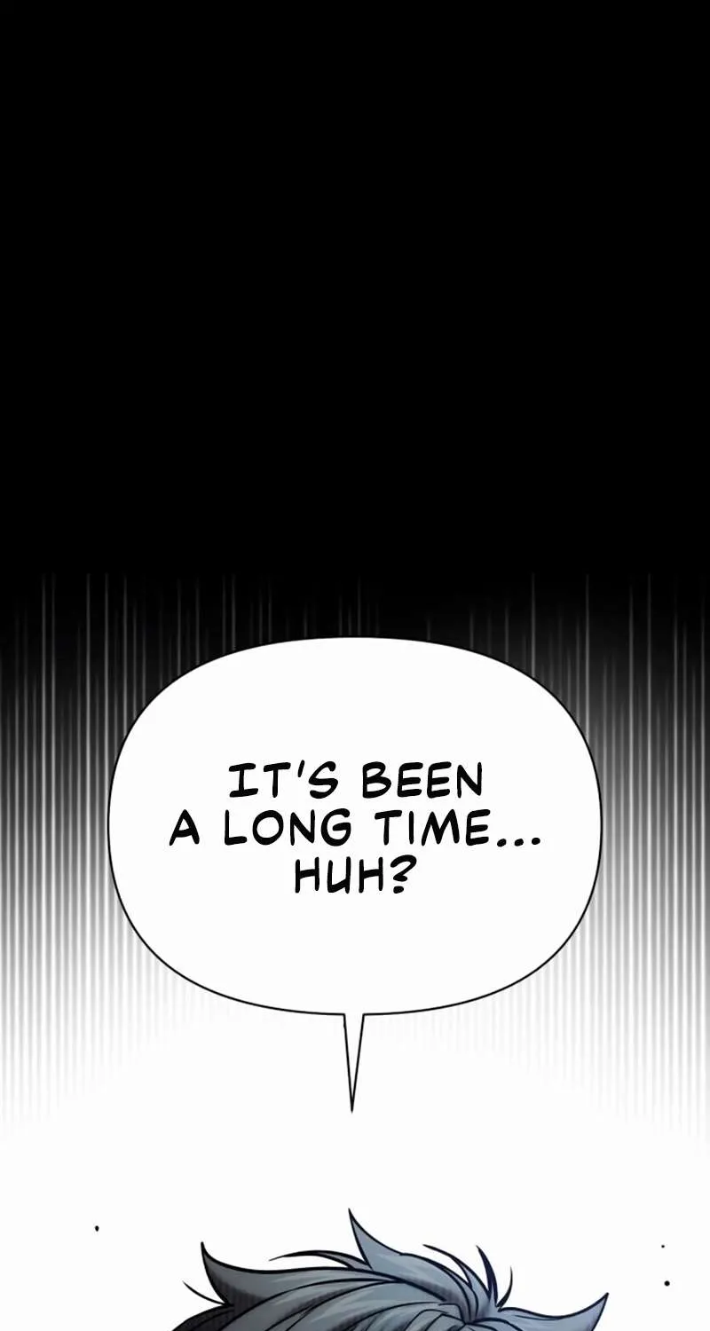 Match Made in Heaven by Chance Chapter 118 page 118 - 